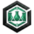 shopchemyo