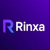 rinxaseo