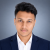 binoy592001