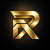 PARNEX