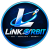 linkorbitseo