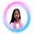 seoexperteambd