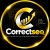 correctseo