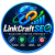 LinkCraftSEO