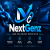 nextgenz