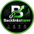 Backlinkstoper