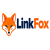 LinkFox