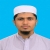 mahmudhasan1444