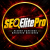 SEOElitePro1