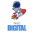niledigital94