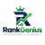 RankGenius
