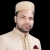 reminrahman896
