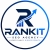 Rankit01