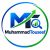 MuhammadTouseef