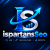 iSpartansSeo