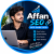 Affanseo0