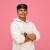 iamrifat