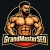 GrandMasterSEO