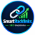Smartbacklinks