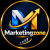 Marketingzone1