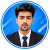 payelahmed299