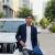 dinusandeep