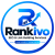 Rankivo