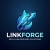 linkforge21