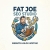 FatjoeSEO