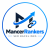 MancerRankers