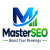 masterse