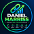 danielharriss