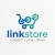 LinkStore1