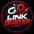 LinkBuster