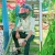 RankExpert1BD