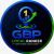 gbplocalranker