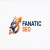 Fanaticseo