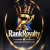 RankRoyalty