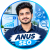 anussamikhatri0