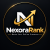 NexoraRank
