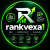 rankvexa1