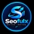 fluxseo