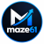 maze61