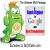 monsterseo1
