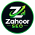 ZahoorSEO4