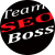 SeoBoss24x7