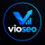 Vioseo