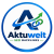 aktuwelt