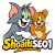 ShoaibSEO1