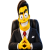 Homerlinks